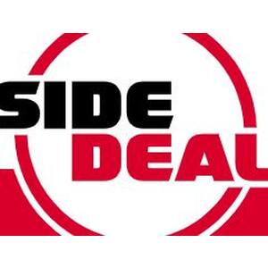 SideDeal Coupons